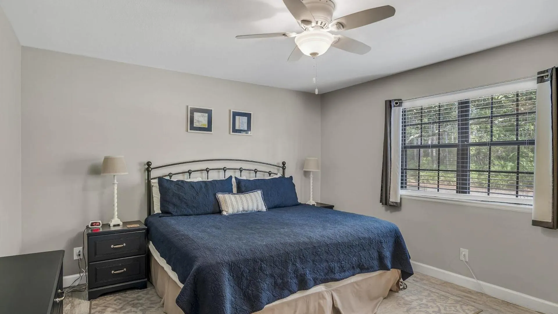Seascape Golf Villas 95E Destin 0*,  United States