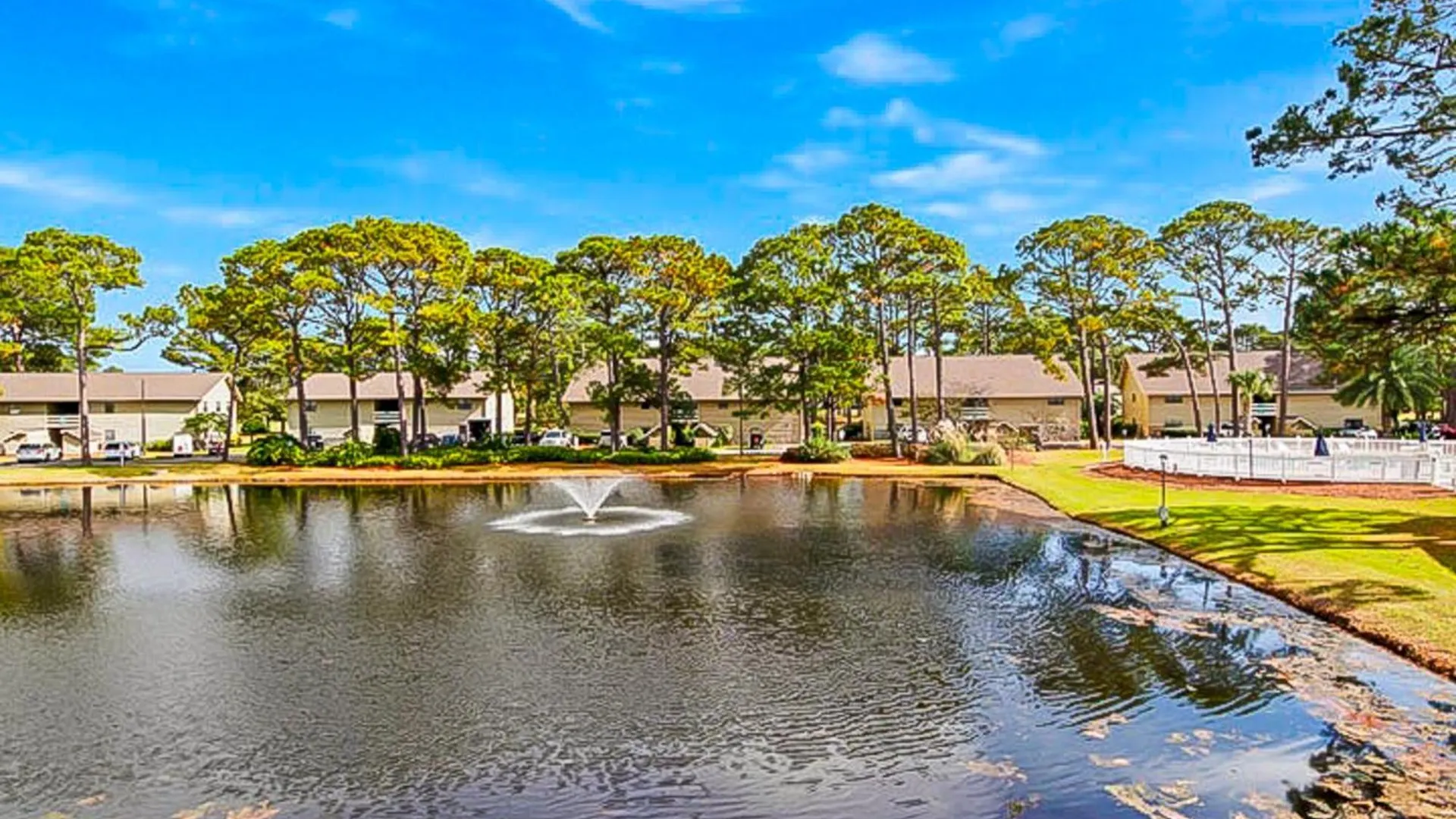 Apartment Seascape Golf Villas 95E Destin United States
