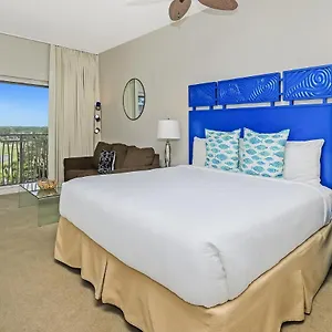 Apartment Luau Ii 6526, Destin