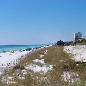 Apartment Summerspell Condominum, Destin